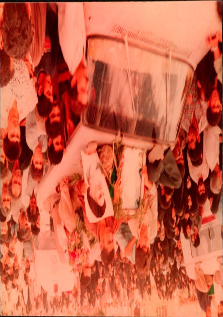 فاقد تصویر